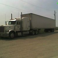 Robert Gall Photo 37