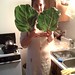 Laura Haak Photo 10