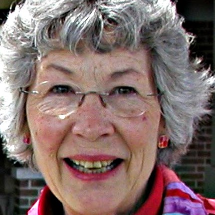 Roberta Preston Photo 11