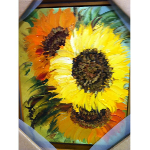 Bridget King Photo 34