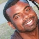 Joseph Young Photo 51