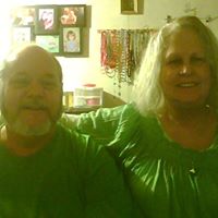 David Fountain Photo 39 David Fountain Photo 39