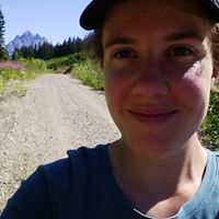 Andrea Schrader Photo 17