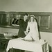 Mitchell Robison Photo 10