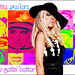 Christina Good Photo 4