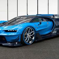 Paul Austin Photo 39 Paul Austin Photo 39