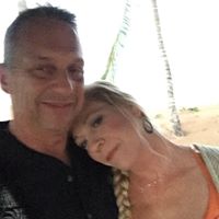 Phillip Kidd Photo 31