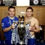 Frank Lampard Photo 19