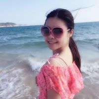 Janice Yang Photo 6