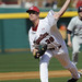 Tyler Webb Photo 22