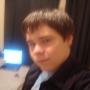 Christopher Reilly Photo 34