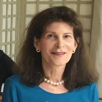Susan Block Photo 46
