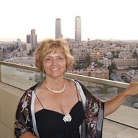 Vicki Springer Photo 4