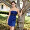 Abigail Allen Photo 12