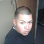 Armando Carrillo Photo 31