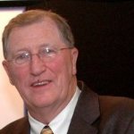 William Schult Photo 1