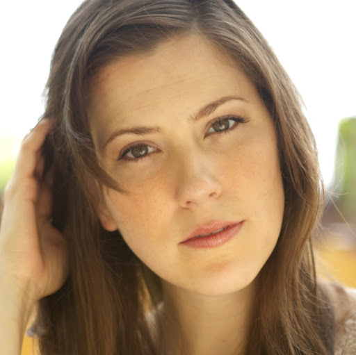 Kelly Rector Photo 32