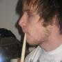 Matthew Doty Photo 26