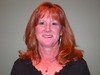 Teresa Carlisle Photo 35