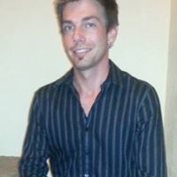 Jeff Reiter Photo 18