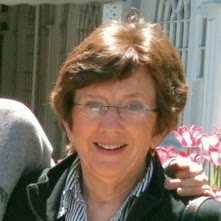 Ruth Wenzel Photo 12