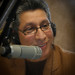 Angel Rosado Photo 38