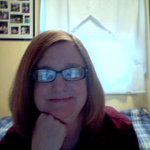 Susan Lawrence Photo 6 Susan Lawrence Photo 6