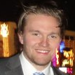 Thomas Johansen Photo 12