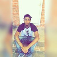 Sean Matthews Photo 18