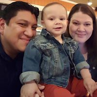 Juliana Rodriguez Photo 41