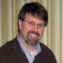 Scott Pryor Photo 38