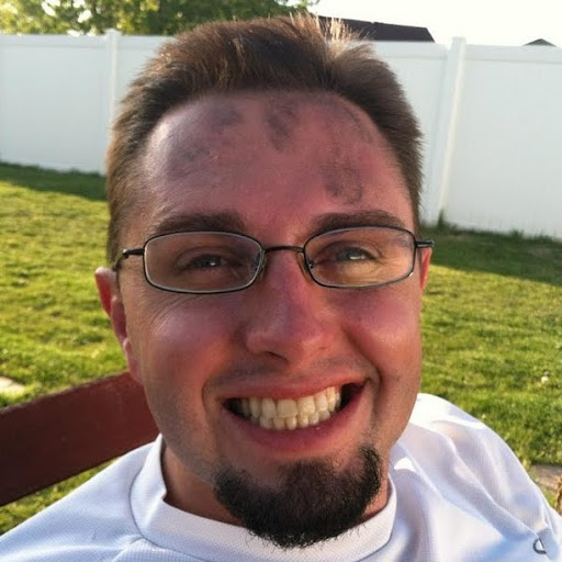Shawn Mcdaniel Photo 4