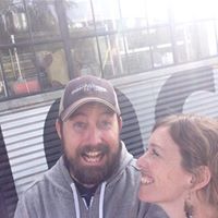 Alicia Rasmussen Photo 24