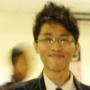 Ji Sung Photo 26