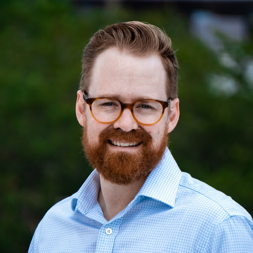 Shawn Merrill Photo 27