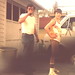 Mark Mcmanus Photo 18
