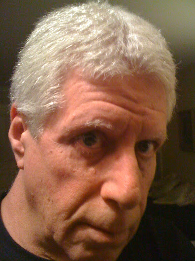 Bruce Meyer Photo 32 Bruce Meyer Photo 32