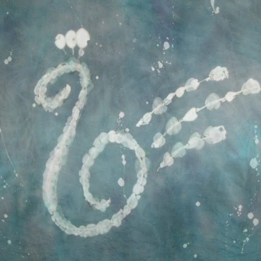 Charles Bloch Photo 4