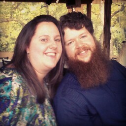 Jessica Paul Photo 14