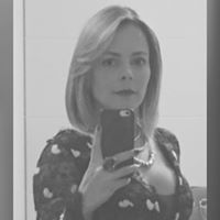 David Ratzlaff Photo 7