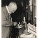 William Schneider Photo 41