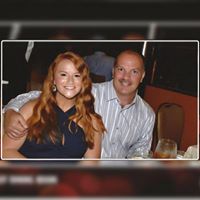 Megan Pruitt Photo 12