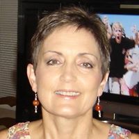 Robin Pierce Photo 38