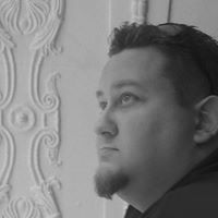 Christopher Watkins Photo 27