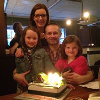 Kathryn Downey Photo 27