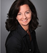 Julie Martin Photo 4 Julie Martin Photo 4