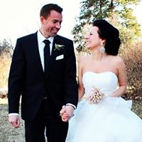 Alyssa Wilkinson Photo 23