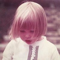 Barbara Vance Photo 23