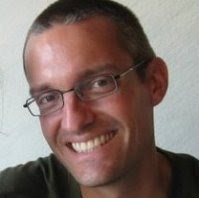 Ryan Doherty Photo 21