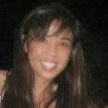 Sarah Gutierrez Photo 25